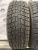 Michelin X-ice North R14	185/65