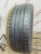 Bridgestone Potenza RE050A R17 215/50