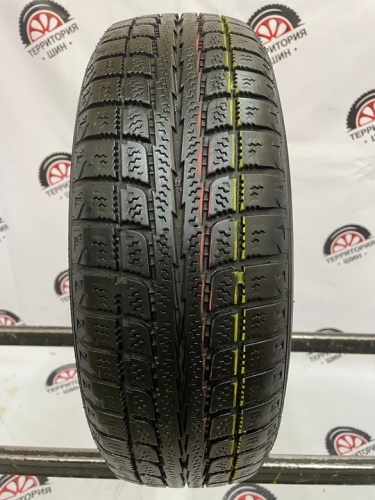 Maxtrek Trek M7 175/70 R13 82T