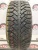 Nokian Tyres Hakkapeliitta 4 205/55 R16