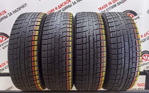 Yokohama Ice Guard IG30 R15 185/65