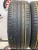 Bridgestone Potenza S001 R17 215/40 Bridgestone Potenza S001 R17 215/40