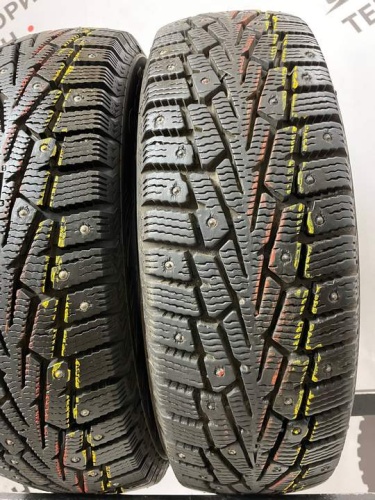 Cordiant Snow Cross R14 175/65.