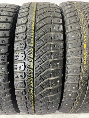 Viatti Brina Nordico V-522 R15 185/65
