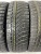 Viatti Brina Nordico V-522 R15 185/65
