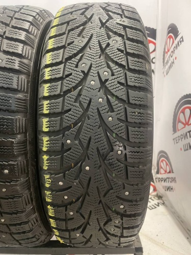 Toyo Observe G3-ICE R14 175/70