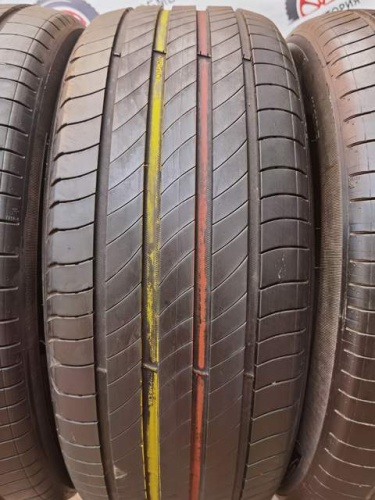 Michelin Primasy 4 R18 225/55