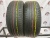 Bridgestone Turanza T001 R17 215/55 W94 Bridgestone Turanza T001 R17 215/55 W94