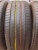 Michelin Primasy 4 R18 225/55