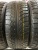 Matador MP30 R15 185/65