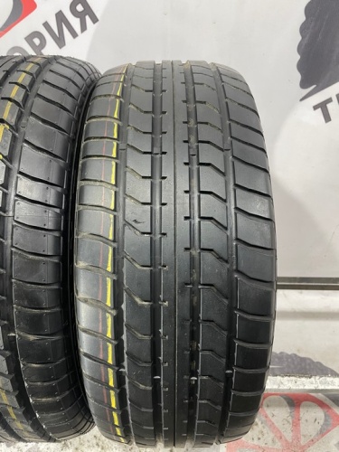 Kumho Powermax II 768 R15 195/55