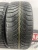 Bridgestone Blizzak Spike-01 R17 215/50 Bridgestone Blizzak Spike-01 R17 215/50