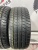Kumho Powermax II 768 R15 195/55 Kumho Powermax II 768 R15 195/55