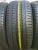 Pirelli P Zero R19 225/35