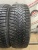 Michelin Latitude X-Ice North 2 R17 225/65