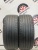 Hankook Ventus S1 EVO2 R19 245/45 Hankook Ventus S1 EVO2 R19 245/45