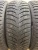 Hankook Winter I`Pike  R17 215/65