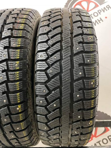 Cordiant Polar 2 R15 195/65