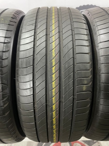 Michelin Primacy 4 R16 225/55
