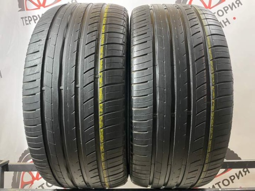 RoadX RXmotion U11 R20 275/40