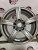 Литье Chevrolet Cruze R15 5*105 ЦО 63.3 ET35  6.5J