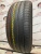 Michelin Primacy 4 R18   225/55