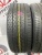 Continental ContiComfortContact CC6 R16 185/55
