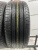 Goodyear EfficientGrip R17 215/55
