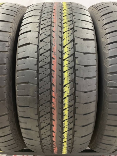 Bridgestone Dueler H/T 684  R20	275/60