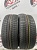 Michelin X-Ice 3+ R17 225/50