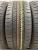 Bridgestone Dueler H/T 684  R20	275/60