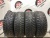 Nokian Nordman 5 185/60/14 Nokian Nordman 5 185/60/14