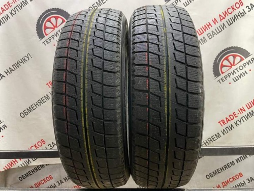 Bridgestone Revo 2 R16 175/60