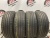Hankook Dynapro HL3 RA45 R16 235/60