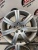Литье VAG,Audi R17 5*112 ЦО 57,1 ЕТ42 7J Литье VAG,Audi R17 5*112 ЦО 57,1 ЕТ42 7J