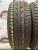Semperit Speed Grip 195/60 R15