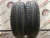 Bridgestone Revo 2 R16 175/60