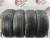 Kumho I'Zen RV Stud KC16 R17 225/65