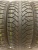 Nokian Nordman 4 R16    205/55