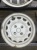 Литые Toyota R13 4*100 5j et35 ЦО 57,1