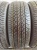 Dunlop SP Sport 270 R18 235/55