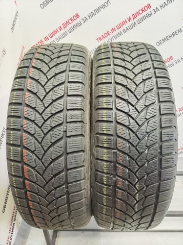 Lassa Competus Winter R17 225/65