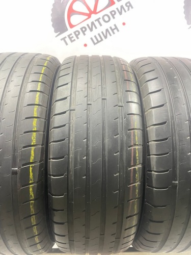 Windforce Catchfors UHP R18 225/55