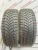 Lassa Competus Winter R17 225/65