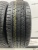 Kumho Crugen Premium KL33 R16 235/60