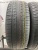 Sailun Terramax CVR R17 235/65