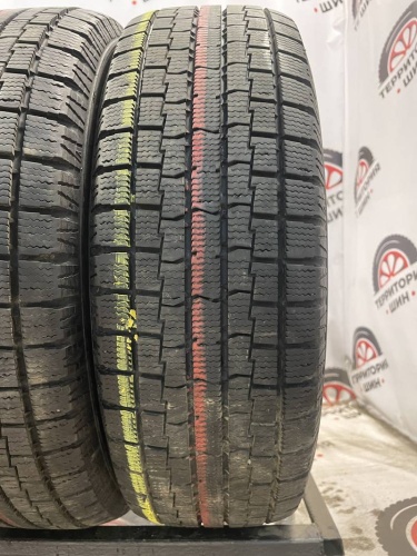 Toyo Ice Frontage 175/65 R14