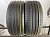 Continental Pemium Contact 6 R19 245/45