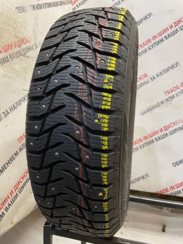 Sailun Ice Blazer R14	185/70 Sailun Ice Blazer R14	185/70