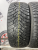 Nokian Tyres Hakkapeliitta 8 SUV R17 225/60